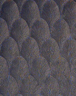 Обои Casamance Metal 75781936