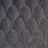 Обои Casamance Metal 75781936