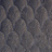 Обои Casamance Metal 75781936