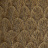 Обои Casamance Metal 75782038