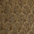 Обои Casamance Metal 75782038