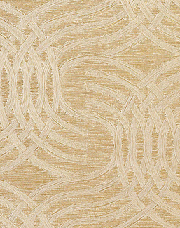 Обои Casamance Metal 75792140