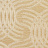 Обои Casamance Metal 75792140