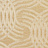 Обои Casamance Metal 75792140