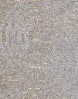 Обои Casamance Metal 75792242