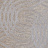 Обои Casamance Metal 75792242