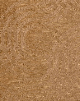 Обои Casamance Metal 75792344