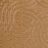 Обои Casamance Metal 75792344