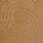 Обои Casamance Metal 75792344