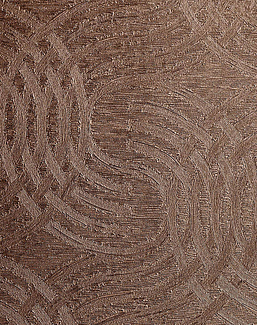 Обои Casamance Metal 75792446