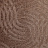 Обои Casamance Metal 75792446