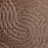 Обои Casamance Metal 75792446