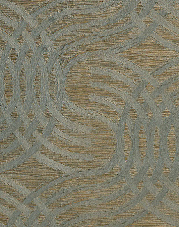 Обои Casamance Metal 75792548