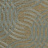 Обои Casamance Metal 75792548