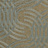 Обои Casamance Metal 75792548