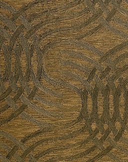 Обои Casamance Metal 75792650