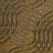 Обои Casamance Metal 75792650