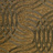 Обои Casamance Metal 75792650