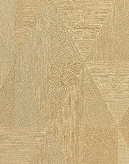 Обои Casamance Metal 75802752