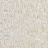 Обои Casamance Metal B74400140