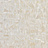 Обои Casamance Metal B74400140