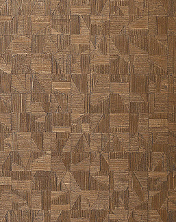 Обои Casamance Metal B74400344