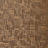Обои Casamance Metal B74400344