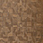 Обои Casamance Metal B74400344
