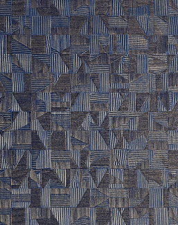 Обои Casamance Metal B74400854