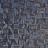 Обои Casamance Metal B74400854