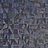 Обои Casamance Metal B74400854