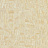 Обои Casamance Metal B74400956