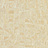 Обои Casamance Metal B74400956