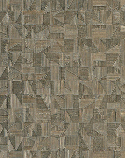 Обои Casamance Metal B74401058