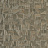 Обои Casamance Metal B74401058