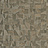 Обои Casamance Metal B74401058