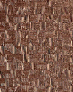Обои Casamance Metal B74401160