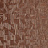 Обои Casamance Metal B74401160