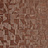Обои Casamance Metal B74401160