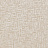Обои Casamance Metal B75042660