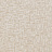 Обои Casamance Metal B75042660