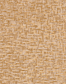 Обои Casamance Metal B75042762