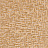 Обои Casamance Metal B75042762