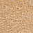 Обои Casamance Metal B75042762
