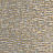 Обои Casamance Metal B75042864