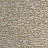 Обои Casamance Metal B75042864