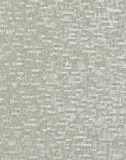 Обои Casamance Metal B75043476