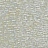Обои Casamance Metal B75043476