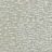 Обои Casamance Metal B75043476
