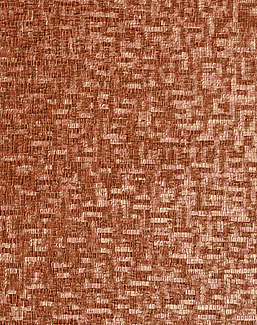 Обои Casamance Metal B75043578